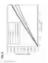 Fig. 07 - Light emitting element