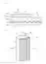Fig. 02 - Light-emitting element and method for producing the same