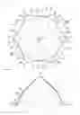 Fig. 05 - Light-emitting element and method for producing the same