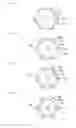 Fig. 06 - Light-emitting element and method for producing the same