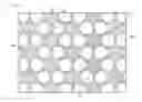 Fig. 13 - Light-emitting element and method for producing the same