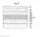 Fig. 09 - NITRIDE SEMICONDUCTOR CRYSTAL AND METHOD OF FABRICATING THE SAME