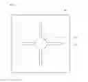 Fig. 03 - Light emitting device