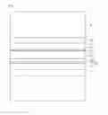 Fig. 06 - Light emitting device