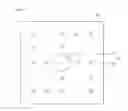 Fig. 09 - Light emitting device