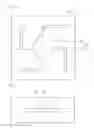 Fig. 10 - Light emitting device