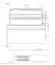 Fig. 12 - Light emitting device