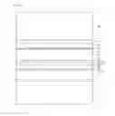 Fig. 14 - Light emitting device