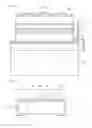Fig. 19 - Light emitting device