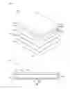 Fig. 20 - Light emitting device