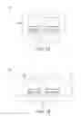 Fig. 02 - Semiconductor light-emitting structure with metal layer and distributed bragg reflector and semiconductor package structure thereof