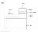 Fig. 01 - WAVELENGTH-CONVERTING MATERIAL AND APPLICATION THEREOF