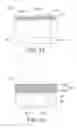 Fig. 08 - WAVELENGTH-CONVERTING MATERIAL AND APPLICATION THEREOF