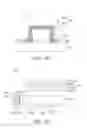 Fig. 10 - WAVELENGTH-CONVERTING MATERIAL AND APPLICATION THEREOF