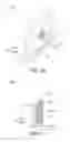 Fig. 12 - WAVELENGTH-CONVERTING MATERIAL AND APPLICATION THEREOF