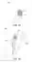 Fig. 14 - WAVELENGTH-CONVERTING MATERIAL AND APPLICATION THEREOF