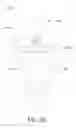 Fig. 17 - WAVELENGTH-CONVERTING MATERIAL AND APPLICATION THEREOF