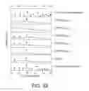 Fig. 19 - WAVELENGTH-CONVERTING MATERIAL AND APPLICATION THEREOF
