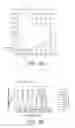 Fig. 22 - WAVELENGTH-CONVERTING MATERIAL AND APPLICATION THEREOF