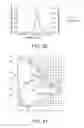 Fig. 23 - WAVELENGTH-CONVERTING MATERIAL AND APPLICATION THEREOF