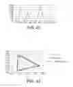Fig. 24 - WAVELENGTH-CONVERTING MATERIAL AND APPLICATION THEREOF
