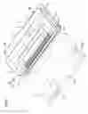 Fig. 02 - Light emitting device