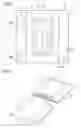 Fig. 03 - Light emitting device