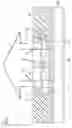 Fig. 06 - Light emitting device