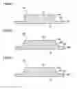 Fig. 08 - Light emitting device