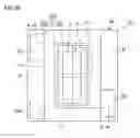 Fig. 09 - Light emitting device