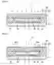 Fig. 12 - Light emitting device