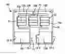 Fig. 01 - Light emitting device and element mounting board