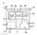 Fig. 02 - Light emitting device and element mounting board