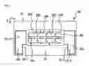 Fig. 03 - Light emitting device and element mounting board