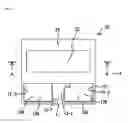 Fig. 05 - Light emitting device and element mounting board