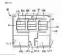 Fig. 06 - Light emitting device and element mounting board