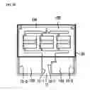 Fig. 07 - Light emitting device and element mounting board