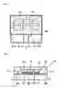 Fig. 08 - Light emitting device and element mounting board