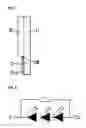 Fig. 09 - Light emitting device and element mounting board