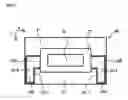 Fig. 10 - Light emitting device and element mounting board