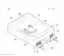 Fig. 02 - Light emitting package
