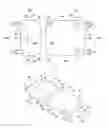 Fig. 04 - Light emitting package
