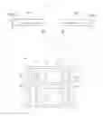Fig. 05 - Light emitting package