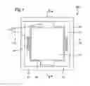 Fig. 02 - Light emitting device including frame body with recessed portions