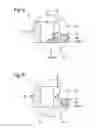 Fig. 05 - Light emitting device including frame body with recessed portions