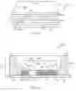Fig. 02 - Light emitting diode (LED) components including multiple LED dies that are attached to lead frames