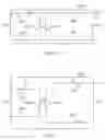 Fig. 05 - Light emitting diode (LED) components including multiple LED dies that are attached to lead frames