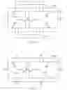 Fig. 06 - Light emitting diode (LED) components including multiple LED dies that are attached to lead frames