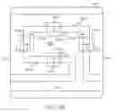 Fig. 12 - Light emitting diode (LED) components including multiple LED dies that are attached to lead frames
