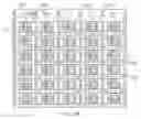 Fig. 17 - Light emitting diode (LED) components including multiple LED dies that are attached to lead frames